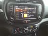 8 thumbnail image of  2024 Kia Soul LX