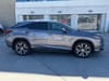 23 thumbnail image of  2017 Lexus RX 350 Base