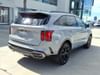 3 thumbnail image of  2022 Kia Sorento SX Prestige