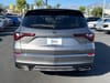6 thumbnail image of  2026 Acura MDX SH-AWD