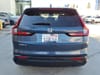 19 thumbnail image of  2024 Honda CR-V EX