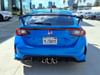 4 thumbnail image of  2024 Honda Civic Type R