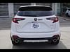 3 thumbnail image of  2025 Acura RDX w/A-Spec Advance Package