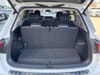 17 thumbnail image of  2024 Volkswagen Tiguan Wolfsburg Edition