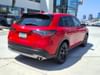 2 thumbnail image of  2023 Honda HR-V Sport