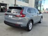 3 thumbnail image of  2025 Honda CR-V LX