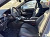 12 thumbnail image of  2026 Acura RDX SH-AWD w/A-SPEC