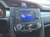 8 thumbnail image of  2017 Honda Civic LX