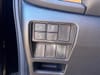 11 thumbnail image of  2020 Honda CR-V EX