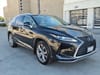 26 thumbnail image of  2022 Lexus RX 450h Base