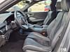 19 thumbnail image of  2021 Acura RDX w/A-Spec Package