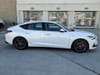 26 thumbnail image of  2023 Acura Integra w/A-SPEC