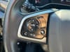 12 thumbnail image of  2020 Honda CR-V EX