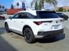 24 thumbnail image of  2024 Acura ZDX A-SPEC