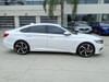 24 thumbnail image of  2020 Honda Accord Sport