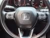 6 thumbnail image of  2022 Honda Civic Si