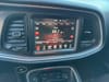 6 thumbnail image of  2015 Dodge Challenger R/T Plus