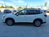 21 thumbnail image of  2019 Subaru Forester Premium