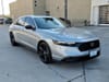 26 thumbnail image of  2024 Honda Accord Hybrid Sport-L