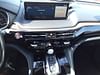 20 thumbnail image of  2022 Acura MDX w/Technology Package