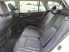 22 thumbnail image of  2020 Subaru Outback Limited
