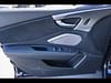 10 thumbnail image of  2025 Acura RDX w/A-Spec Package