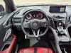 5 thumbnail image of  2024 Acura RDX SH-AWD w/A-SPEC