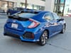 3 thumbnail image of  2017 Honda Civic LX