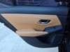23 thumbnail image of  2022 Nissan Sentra SV