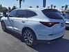 25 thumbnail image of  2022 Acura MDX w/Technology Package