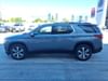 21 thumbnail image of  2020 Chevrolet Traverse LT Leather