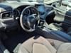17 thumbnail image of  2023 Toyota Camry LE