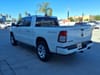 23 thumbnail image of  2020 RAM 1500 Big Horn