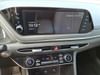 8 thumbnail image of  2023 Hyundai SONATA SEL