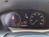 14 thumbnail image of  2024 Honda HR-V LX