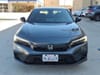 3 thumbnail image of  2024 Honda Civic Sport
