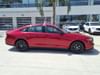 24 thumbnail image of  2025 Honda Accord SE