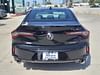 5 thumbnail image of  2024 Acura TLX w/A-Spec Package