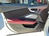 21 thumbnail image of  2022 Acura RDX w/A-SPEC