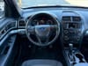 5 thumbnail image of  2017 Ford Explorer XLT