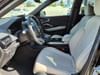 19 thumbnail image of  2025 Acura RDX SH-AWD