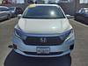 2 thumbnail image of  2021 Honda Odyssey EX-L