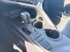 7 thumbnail image of  2023 Toyota Camry SE