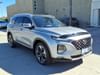 26 thumbnail image of  2020 Hyundai SANTA FE Limited 2.0T