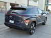 3 thumbnail image of  2024 Hyundai KONA SEL
