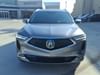 2 thumbnail image of  2024 Acura MDX SH-AWD w/Advance
