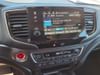 8 thumbnail image of  2022 Honda Pilot SE