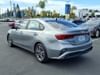 23 thumbnail image of  2023 Kia Forte LXS