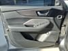 21 thumbnail image of  2024 Acura MDX SH-AWD w/Advance