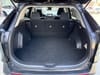 16 thumbnail image of  2024 Toyota RAV4 LE